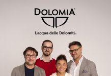 Acqua Dolomia a quasi 21 milioni di fatturato