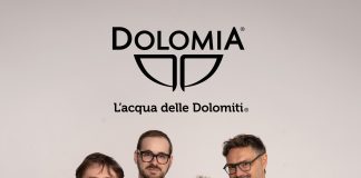 Acqua Dolomia a quasi 21 milioni di fatturato