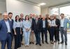Garda-Mincio, completati sette interventi strategici da 20 milioni del Pnrr