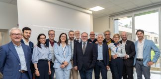 Garda-Mincio, completati sette interventi strategici da 20 milioni del Pnrr