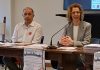 Mantova presenta i dati sulle donazioni e lancia la camminata Aido