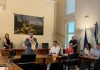 Bottani: “Il bene comune resterà la nostra priorità”. Emiliani: “faremo opposizione rigorosa ma costruttiva”