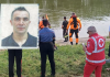 Roncoferraro, dramma nel Canalbianco: 36enne si tuffa in acqua e muore annegato