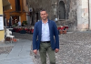 Raffaele Zancuoghi dopo lo spoglio: “Niente da rimproverarmi, scelto il passato”