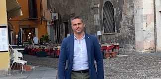 Raffaele Zancuoghi dopo lo spoglio: “Niente da rimproverarmi, scelto il passato”