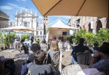Food&Science Festival supera le 20mila presenze: “Dieci anni di dialogo tra ricerca e agricoltura”