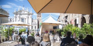 Food&Science Festival supera le 20mila presenze: “Dieci anni di dialogo tra ricerca e agricoltura”
