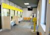 Riapre l’ufficio postale di Roverbella rinnovato nella versione Polis