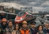 Sciopero generale del 29 maggio: salari, guerra, diritti e sicurezza al centro