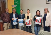 “Semi di Legalità” porta a San Giorgio Bigarello voci, memoria e giustizia