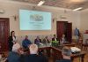 Mantova, torna la Settimana della Bonifica: “L’acqua coltiva la pace” tema dell’edizione 2026