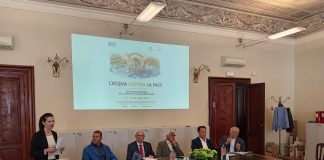 Mantova, torna la Settimana della Bonifica: “L’acqua coltiva la pace” tema dell’edizione 2026