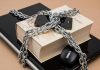 Sicurezza informatica in comune: come i cittadini possono proteggere i propri dati