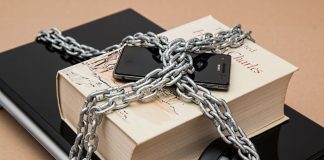 Sicurezza informatica in comune: come i cittadini possono proteggere i propri dati