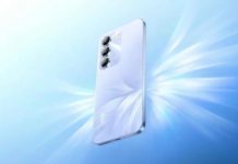 Standard di resistenza militare e batterie ad alta densità: l’evoluzione tecnologica nel segmento smartphone