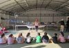 Soave in Bicicletta: sport, natura e comunità per una giornata insieme
