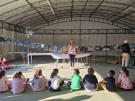 Soave in Bicicletta: sport, natura e comunità per una giornata insieme