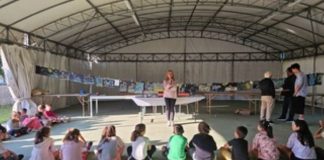 Soave in Bicicletta: sport, natura e comunità per una giornata insieme