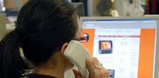 Roverbella, finta parente chiede aiuto: 33enne ingannata e derubata di 910 euro
