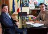 Suzzara, Stefano Bondioli nel CdA Boni: “Innovazione per il benessere degli ospiti”
