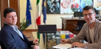 Suzzara, Stefano Bondioli nel CdA Boni: “Innovazione per il benessere degli ospiti”