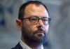 Mantova, il 15 maggio al Salardi arriva Patuanelli a sostegno del candidato sindaco Gragnato