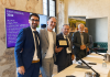 Strada dei Vini e dei Sapori, da 25 anni ambasciatrice della promozione del territorio