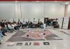 Cambiamento climatico, 170 studenti ridisegnano Mantova più verde e sostenibile