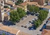 Suzzara, “Agorà”, laboratorio di idee per la città: sabato 30 presentazione Manifesto
