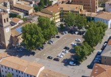 Suzzara, “Agorà”, laboratorio di idee per la città: sabato 30 presentazione Manifesto