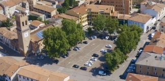Suzzara, “Agorà”, laboratorio di idee per la città: sabato 30 presentazione Manifesto