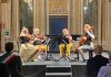 Trame Sonore al via, Fabiano: “I luoghi diventano una macchina del tempo”