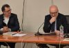 Storia, giornali e identità: a Borgo Mantovano un viaggio nell’editoria