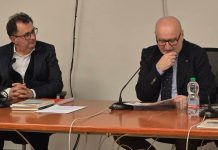 Storia, giornali e identità: a Borgo Mantovano un viaggio nell’editoria