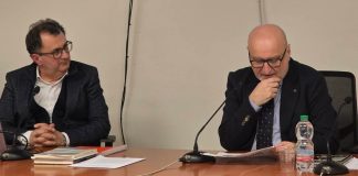 Storia, giornali e identità: a Borgo Mantovano un viaggio nell’editoria