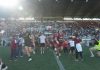 Valorugby elimina Viadana: Cruz decisivo nella semifinale di ritorno