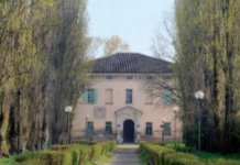 Rodigo, Trasfigurazioni Sonore, musica e memoria tra Fossato e Villa Balestra