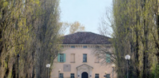 Rodigo, Trasfigurazioni Sonore, musica e memoria tra Fossato e Villa Balestra