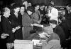 “21 Madri”, Pegognaga celebra l’80° del voto alle donne