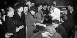 “21 Madri”, Pegognaga celebra l’80° del voto alle donne
