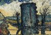 Canneto celebra Dario Rossi: al Museo Civico viaggio artistico tra Oglio e Chiese