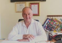Finanziamenti record, scuole e comunità energetica: Posenato rivendica i risultati per Castel Goffredo