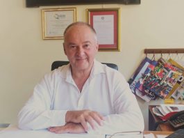 Finanziamenti record, scuole e comunità energetica: Posenato rivendica i risultati per Castel Goffredo