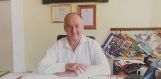 Finanziamenti record, scuole e comunità energetica: Posenato rivendica i risultati per Castel Goffredo