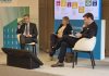 A2A: Piemonte, nel 2025 investiti in infrastrutture 60 mln, piu’ che raddoppiati rispetto a 2024
