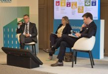 A2A: Piemonte, nel 2025 investiti in infrastrutture 60 mln, piu’ che raddoppiati rispetto a 2024