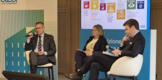 A2A: Piemonte, nel 2025 investiti in infrastrutture 60 mln, piu’ che raddoppiati rispetto a 2024