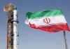 Iran, l’esperto: “Accordo a portata di mano, Washington ha più fretta di Teheran”