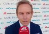 Lavoro: Ferraro (WinTime), ‘formazione e investimenti per ridurre mismatch domanda-offerta’