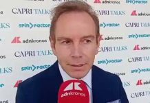 Lavoro: Ferraro (WinTime), ‘formazione e investimenti per ridurre mismatch domanda-offerta’